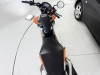 CB 250F TWISTER CBS - 2019 - ENCANTADO