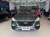 CRETA 1.6 16V FLEX PULSE PLUS AUTOMATICO - 2019 - ENCANTADO
