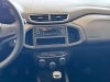 ONIX 1.0 MPFI LT 8V FLEX 4P MANUAL - 2018 - ENCANTADO