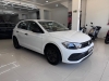 POLO 1.0 MPI TOTAL FLEX MANUAL - 2023 - ENCANTADO