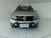 DUSTER OROCH 1.6 16V FLEX DYNAMIQUE 4P MANUAL - 2018 - ENCANTADO