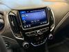 CRUZE 1.4 TURBO LTZ 16V FLEX 4P AUTOMATICO - 2022 - ENCANTADO