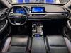 TIGGO 1.6 16V TURBO GDI 7 PRO MAX DRIVE 4P AUTOMATICO - 2024 - ENCANTADO