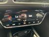 HR-V 1.8 16V FLEX EX 4P AUTOMATICO - 2020 - ENCANTADO