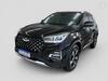 TIGGO 1.5 TURBO 5X SPORT FLEX 4P AUTOMATICO - 2024 - ENCANTADO