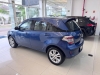 AGILE 1.4 MPFI LTZ 8V FLEX 4P MANUAL - 2014 - ENCANTADO