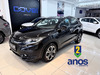 HR-V 1.8 16V FLEX TOURING 4P AUTOMATICO - 2018 - ENCANTADO
