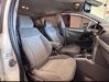 VECTRA 2.0 MPFI ELEGANCE 8V 140CV FLEX 4P AUTOMATICO - 2011 - ENCANTADO