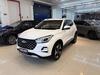 TIGGO 1.5 16V TURBO 5X PRO FLEX 4P AUTOMATICO - 2023 - ENCANTADO