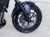CB 500 X - 2016 - ENCANTADO
