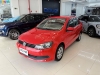 VOYAGE 1.0 MI 8V FLEX 4P MANUAL - 2014 - ENCANTADO