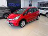 FIT 1.5 TWIST 16V FLEX 4P AUTOMATICO - 2014 - ENCANTADO