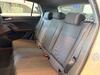 T-CROSS 1.0 TSI 200 SENSE AUTOMATICO - 2024 - ENCANTADO