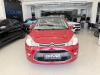 C3 1.6 TENDANCE 16V FLEX 4P AUTOMATICO - 2017 - ENCANTADO