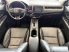 HR-V 1.8 16V FLEX EXL 4P AUTOMATICO - 2017 - ENCANTADO