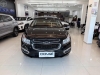 CRUZE 1.8 LT 16V FLEX 4P AUTOMATICO - 2015 - ENCANTADO