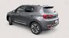 TIGGO 1.5 16V TURBO 5X TXS FLEX 4P AUTOMATICO - 2021 - ENCANTADO