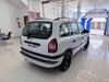 ZAFIRA 2.0 MPFI EXPRESSION 8V FLEX 4P AUTOMATICO - 2012 - ENCANTADO