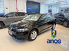 POLO 1.0 MPI 12V FLEX 4P MANUAL - 2018 - ENCANTADO