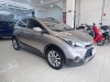 HB20X 1.6 16V PREMIUM FLEX 4P AUTOMATICO - 2018 - ENCANTADO