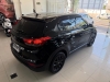 CRETA 1.6 ACTION 16V 4P FLEX AUTOMATICO - 2024 - ENCANTADO