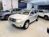 DUSTER 2.0 DYNAMIQUE 4X2 16V FLEX 4P AUTOMATICO - 2013 - ENCANTADO