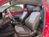 KA 1.0 MPI 8V FLEX 2P MANUAL - 2013 - ENCANTADO