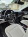 COMPASS 2.0 16V FLEX LONGITUDE AUTOMATICO - 2018 - ENCANTADO
