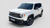 RENEGADE 1.8 16V FLEX SPORT 4P MANUAL - 2016 - ENCANTADO