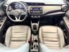 KICKS 1.6 16V FLEX S 4P MANUAL - 2019 - ENCANTADO