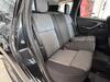 DUSTER 1.6 DYNAMIQUE 4X2 16V FLEX 4P MANUAL - 2013 - ENCANTADO