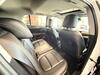TRACKER 1.4 16V PREMIER TURBO FLEX 4P AUTOMATICO - 2018 - ENCANTADO