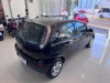 CORSA 1.4 MPFI MAXX 8V FLEX 4P MANUAL - 2012 - ENCANTADO