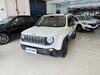 RENEGADE 1.8 16V FLEX SPORT 4P AUTOMATICO - 2020 - ENCANTADO