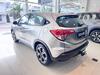HR-V 1.8 16V FLEX LX 4P AUTOMATICO - 2016 - ENCANTADO