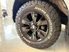 HILUX 2.8 SR 4X4 CD 16V DIESEL 4P AUTOMATICO - 2020 - ENCANTADO