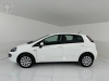 PUNTO 1.4 ATTRACTIVE 8V FLEX 4P MANUAL - 2013 - ENCANTADO