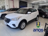 CRETA 1.6 16V ATTITUDE FLEX AUTOMATICO - 2020 - ENCANTADO