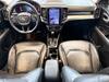 TORO 2.0 16V TURBO DIESEL VOLCANO 4WD AUTOMATICO - 2023 - ENCANTADO
