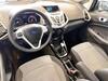 ECOSPORT 1.6 FREESTYLE 16V FLEX 4P MANUAL - 2014 - ENCANTADO