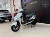 MONACO 1000W 72V - 2026 - ENCANTADO