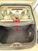 500 1.4 LOUNGE AIR 16V 2P AUTOMATICO - 2012 - ENCANTADO