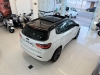 COMPASS 1.3 SERIE S T270 16V TURBO FLEX 4P AUTOMATICO - 2023 - ENCANTADO