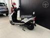 MONACO 1000W 72V - 2026 - ENCANTADO
