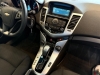 CRUZE 1.8 LT 16V FLEX 4P AUTOMATICO - 2015 - ENCANTADO