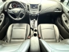 CRUZE 1.4 TURBO LT 16V FLEX 4P AUTOMATICO - 2023 - ENCANTADO