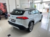 COROLLA CROSS XRE 2.0 16V FLEX AUT - 2024 - ENCANTADO