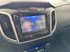 CRETA 1.6 16V FLEX PULSE PLUS AUTOMATICO - 2020 - ENCANTADO