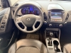 IX35 2.0 GL 4X2 16V FLEX 4P AUTOMATICO - 2019 - ENCANTADO