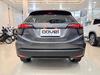 HR-V 1.8 16V FLEX EX 4P AUTOMATICO - 2020 - ENCANTADO